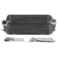 Competition Intercooler Kit Wagner Tuning for BMW F07/10/11 520i 528i WT-200001092 4 525,17 zł-1