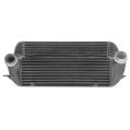 Competition Intercooler Kit Wagner Tuning for BMW F07/10/11 520i 528i WT-200001092 4 525,17 zł-2
