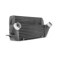 Competition Intercooler Kit Wagner Tuning for BMW F07/10/11 520i 528i WT-200001092 4 525,17 zł-4