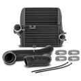 Competition Intercooler Kit Wagner Tuning for Hyundai I30 / Kia Cee´d WT-200001094 3 436,50 zł-1