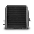 Competition Intercooler Kit Wagner Tuning for Hyundai I30 / Kia Cee´d WT-200001094 3 436,50 zł-4