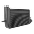 Competition Intercooler Kit Wagner Tuning for Mitsubishi EVO X WT-200001096 4 266,87 zł-3