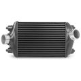 Competition Intercooler Kit Wagner Tuning for Porsche 991 Turbo(S) WT-200001099 12 745,51 zł-2