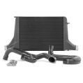 Competition Intercooler Kit Wagner Tuning for Opel Corsa D GSI/OPC WT-200001101 3 959,00 zł-1