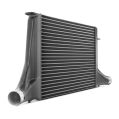 Competition Intercooler Kit Wagner Tuning for Opel Corsa D GSI/OPC WT-200001101 3 959,00 zł-2