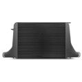 Competition Intercooler Kit Wagner Tuning for Opel Corsa D GSI/OPC WT-200001101 3 959,00 zł-3
