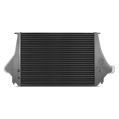 Competition Intercooler Kit Wagner Tuning for Opel Astra J OPC WT-200001102 4 259,00 zł-2