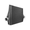 Competition Intercooler Kit Wagner Tuning for Opel Astra J OPC WT-200001102 4 259,00 zł-3