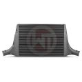 Competition Intercooler Kit Wagner Tuning for Audi A6 C7 3.0 BiTDI WT-200001103 4 729,01 zł-5