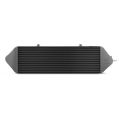 Competition Intercooler Kit Wagner Tuning for Ford Focus MK3 1,6 Eco WT-200001104 3 262,50 zł-3