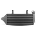 Competition Intercooler Kit Wagner Tuning for Opel Astra H OPC WT-200001105 3 959,00 zł-2