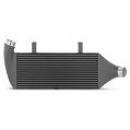 Competition Intercooler Kit Wagner Tuning for Opel Astra H OPC WT-200001105 3 959,00 zł-4