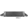Competition Intercooler Kit Wagner Tuning EVO1 for Audi RS3 8V TTRS 8S WT-200001107 4 949,00 zł-1