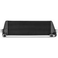 Zestaw Intercoolera Competition Wagner Tuning Fiat 500 Abarth Skrzynia manualna WT-200001109.S 4 389,00 zł-1