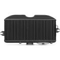 Competition Intercooler Kit Wagner Tuning for Subaru WRX STI 2007-2013 WT-200001110 2 799,00 zł-2