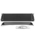 Competition Intercooler Kit Wagner Tuning for Mercedes Benz V-Klasse 447 WT-200001111 4 451,37 zł-1