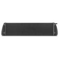 Competition Intercooler Kit Wagner Tuning for Mercedes Benz V-Klasse 447 WT-200001111 4 451,37 zł-2