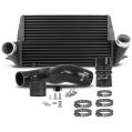 Competition Intercooler Kit Wagner Tuning EVO3 for BMW 135i WT-200001113 5 469,00 zł-1