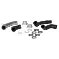 Charge Piping Ø60mm Wagner Tuning for Honda Civic 1,5VTec Turbo WT-200001114.PIPESINGLE 1 435,50 zł-1
