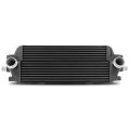 Competition Intercooler Kit Wagner Tuning for BMW G30/31/32 5er 6er WT-200001116 4 699,01 zł-1