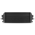 Competition Intercooler Kit Wagner Tuning for BMW G30/31/32 5er 6er WT-200001116 4 699,01 zł-2