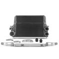 Competition Intercooler Kit Wagner Tuning for Ford F150 Raptor 10 Speed WT-200001119 5 399,10 zł-1