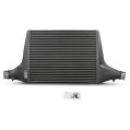 Competition Intercooler Kit Wagner Tuning for Audi S4 B9/S5 F5 US-model WT-200001120USA.KITS 4 525,17 zł-1