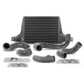 Competition Intercooler Kit Wagner Tuning for Audi S4 B9/S5 F5 US-model WT-200001120USA.PIPE 5 359,00 zł-3