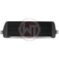 Comp. Intercooler Kit Auto. Transmission Wagner Tuning for Fiat 595 Abarath WT-200001122.A 3 929,99 zł-2