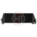 Comp. Intercooler Kit Auto. Transmission Wagner Tuning for Fiat 595 Abarath WT-200001122.A 3 929,99 zł-3