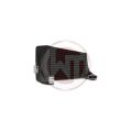 Comp. Intercooler Kit Auto. Transmission Wagner Tuning for Fiat 595 Abarath WT-200001122.A 3 929,99 zł-4