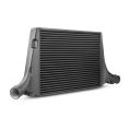 Competition Intercooler Kit Wagner Tuning for Audi A4/A5 B8.5 3.0TDI WT-200001123 4 679,01 zł-2