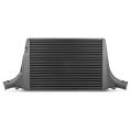 Competition Intercooler Kit Wagner Tuning for Audi A4/A5 B8.5 3.0TDI WT-200001123 4 679,01 zł-3