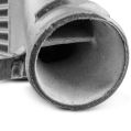 Competition Intercooler Kit Wagner Tuning for Audi A4/A5 B8.5 3.0TDI WT-200001123 4 679,01 zł-4