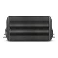 Competition Intercooler Kit Wagner Tuning for BMW X5 X6 E70/71 - F15/16 WT-200001125 5 499,00 zł-2
