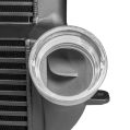 Competition Intercooler Kit Wagner Tuning for BMW X5 X6 E70/71 - F15/16 WT-200001125 5 499,00 zł-4