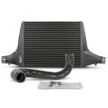 Competition Intercooler Kit Wagner Tuning for Audi A4 B9/A5 F5 2.0TFSI WT-200001126 4 949,00 zł-1