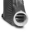Competition Intercooler Kit Wagner Tuning for Audi A4 B9/A5 F5 3.0TDI WT-200001127 4 499,09 zł-4