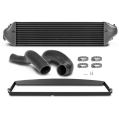 Competition Zestaw Intercoolera Wagner Tuning for Honda Civic Type R FK8 WT-200001128 4 899,00 zł-1