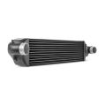 Competition Zestaw Intercoolera Wagner Tuning for Honda Civic Type R FK8 WT-200001128 4 899,00 zł-2