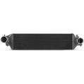 Competition Zestaw Intercoolera Wagner Tuning for Honda Civic Type R FK8 WT-200001128 4 899,00 zł-3