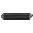 Competition Zestaw Intercoolera Wagner Tuning for Honda Civic Type R FK8 WT-200001128 4 899,00 zł-4