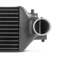 Competition Zestaw Intercoolera Wagner Tuning for Honda Civic Type R FK8 WT-200001128 4 899,00 zł-5