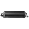 Competition Gen.2 Intercooler Kit Wagner Tuning for Hyundai I30N WT-200001129 3 499,01 zł-2