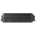 Competition Gen.2 Intercooler Kit Wagner Tuning for Hyundai I30N WT-200001129 3 499,01 zł-4