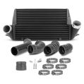 Competition Intercooler Kit Wagner Tuning EVO3 for BMW E90 335d WT-200001130 6 189,00 zł-1