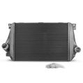 Competition Intercooler kit Wagner Tuning for Volkswagen VW Amarok 3.0 TDI WT-200001131 4 199,00 zł-1