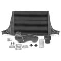 Competition Intercooler Kit Wagner Tuning for Audi A4/5 B8.5 2.0 TDI WT-200001134 4 598,99 zł-1