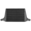 Competition Intercooler Kit Wagner Tuning for Audi A4/5 B8.5 2.0 TDI WT-200001134 4 598,99 zł-3