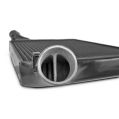 Competition Intercooler Kit Wagner Tuning for Porsche Macan 2.0TSI WT-200001137 4 679,01 zł-5
